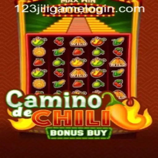 Discover the Excitement of CaminodeChiliBonusBuy: A Deep Dive into Gameplay and Features