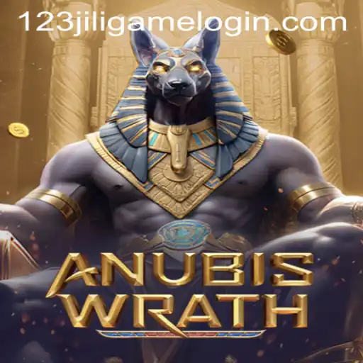 Exploring the Mystical Realms of AnubisWrath: A Comprehensive Guide