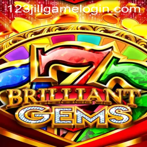 BrilliantGems: A Captivating Journey into the World of Gem Crafting