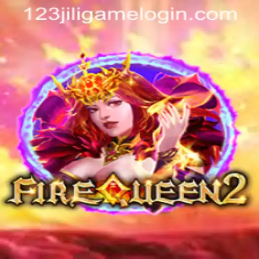 Unveiling FireQueen2: A Dazzling Adventure in the Gaming Realm