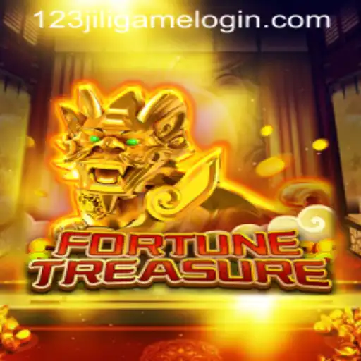 Unveiling FortuneTreasure: An Immersive Gaming Experience