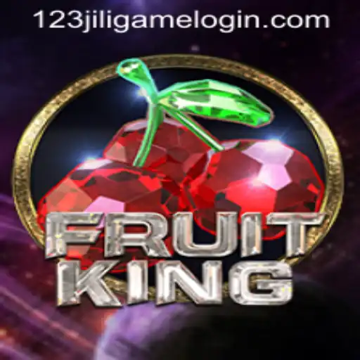 Exploring the Enchanting World of FruitKing: A Juicy Adventure with 123JILI.COM