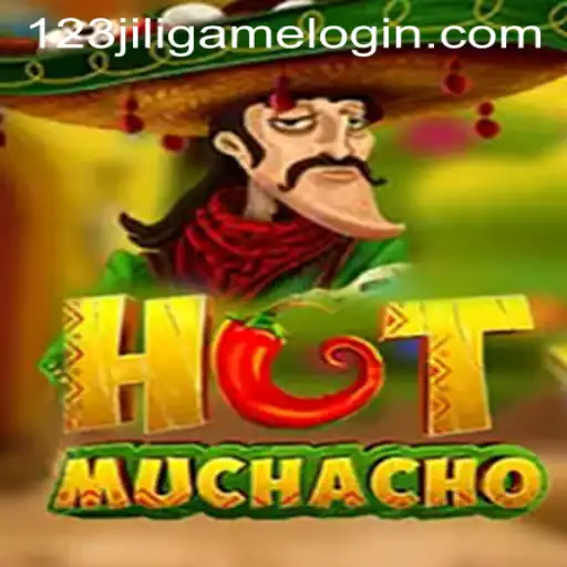 Unleashing the Excitement of HotMuchacho: The Ultimate Gaming Experience