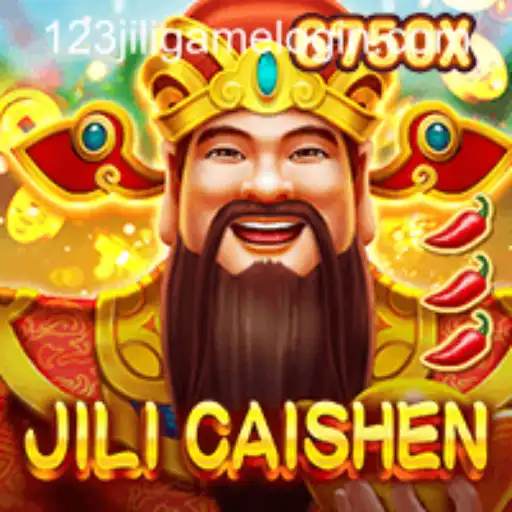 Explore the Exciting World of JILICaishen