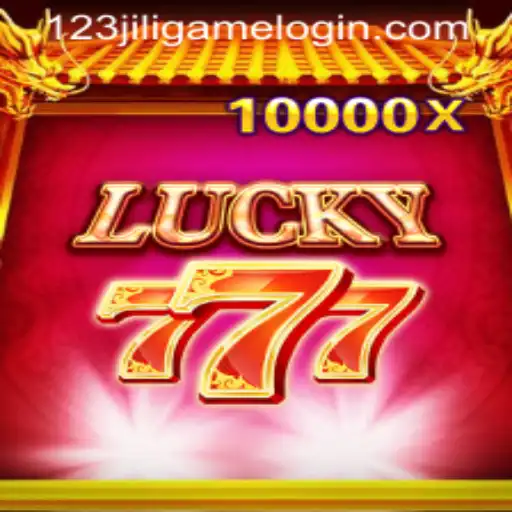 Exploring the Thrills of LuckySeven: A Deep Dive into the Game Mechanics and 123JILI.COM Connection