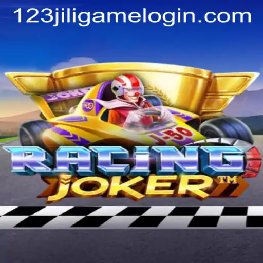 Explore the Thrills of RacingJoker: The Ultimate Racing Game Experience
