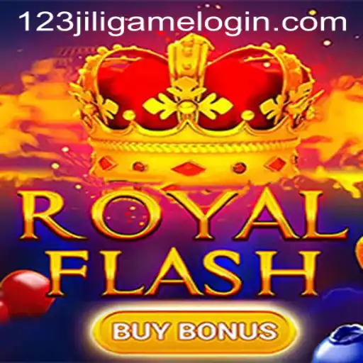 Exploring the Exciting World of RoyalFlashBuyBonus on 123JILI.COM