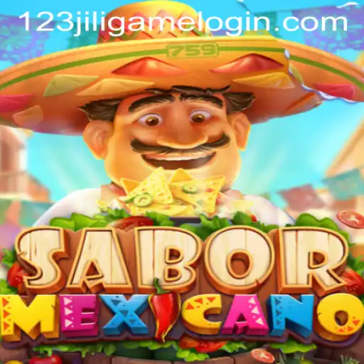 Exploring SaborMexicano: A Vibrant Dive into Mexican Gaming