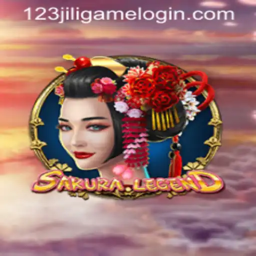 Exploring the Enchanting World of SakuraLegend