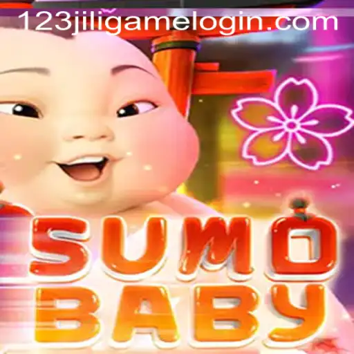 Exploring the Uniqueness of SumoBaby: A New Gaming Sensation