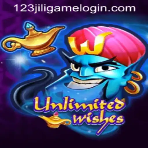 Unlimited Wishes: Exploring the Boundless Potential of this Enchanting Game