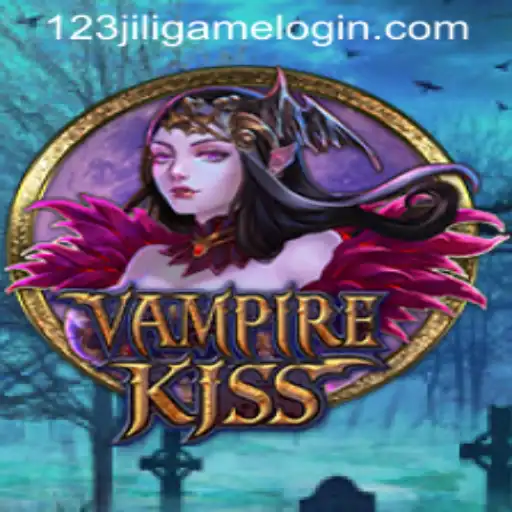 Exploring the Enigmatic World of VampireKiss: A Dive into the Game's Mechanics and Mystique