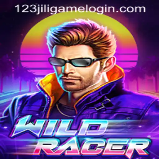 Unveiling the Exhilarating World of WildRacer