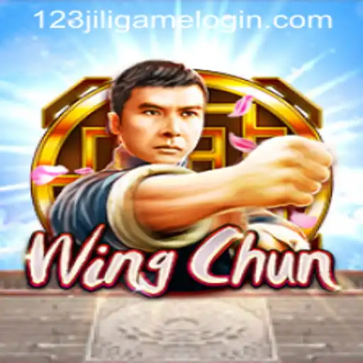 WingChun: A Comprehensive Guide to the Game