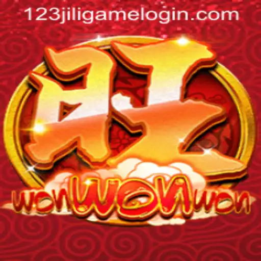 Exploring the Excitement of WonWonWon: A Unique Gaming Experience at 123JILI.COM