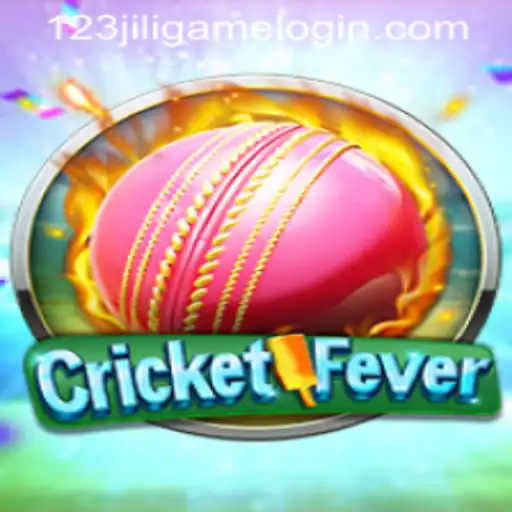 Exploring CricketFever: An Immersive Cricket Experience