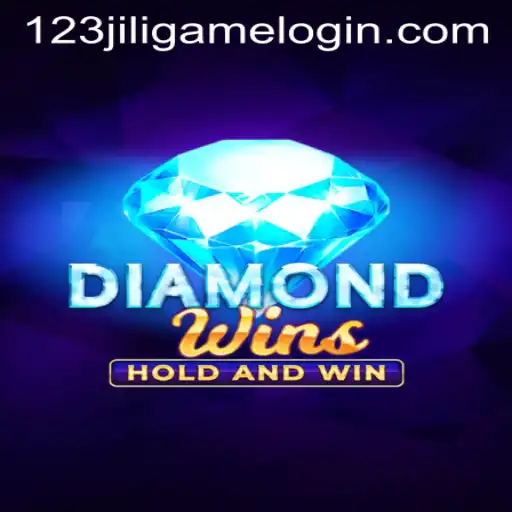 Explore the World of DiamondWins: A Captivating Gaming Experience