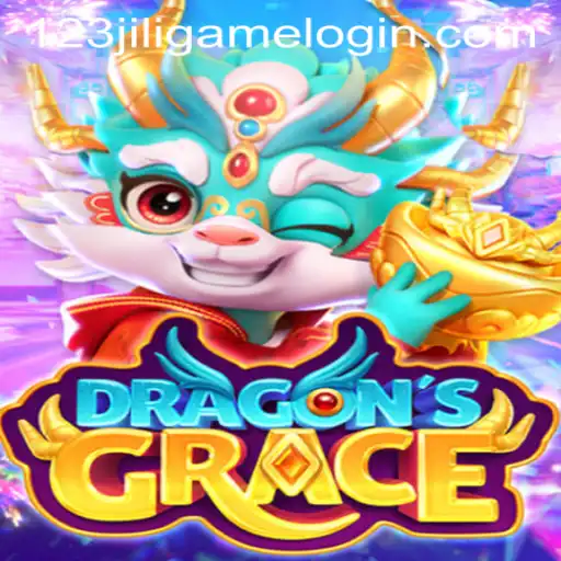 Discover DragonsGrace: An Epic Adventure