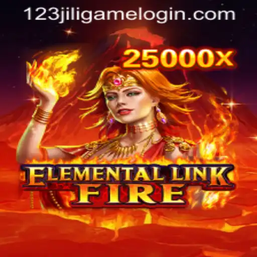 Exploring the Mystical World of ElementalLinkFire: A Comprehensive Guide