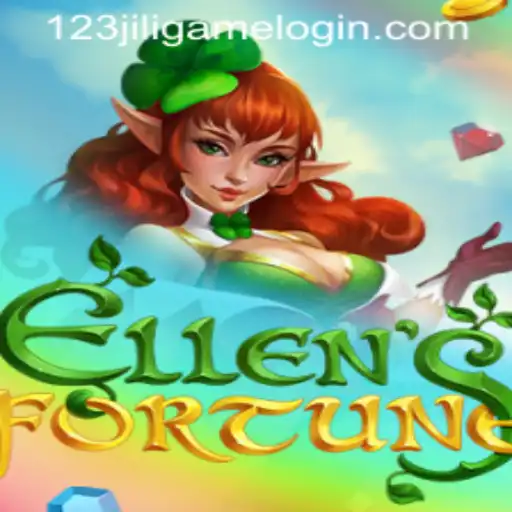 The Enthralling Realm of EllensFortune: Exploring Its Features and Gameplay