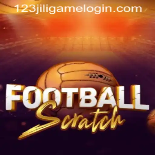 Discover the Exciting World of FootballScratch with 123JILI.COM