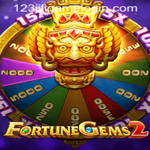 Unveiling the Mysteries of FortuneGems2
