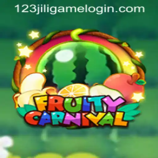 Discovering the Thrills of FruityCarnival: A Vivid Gaming Adventure
