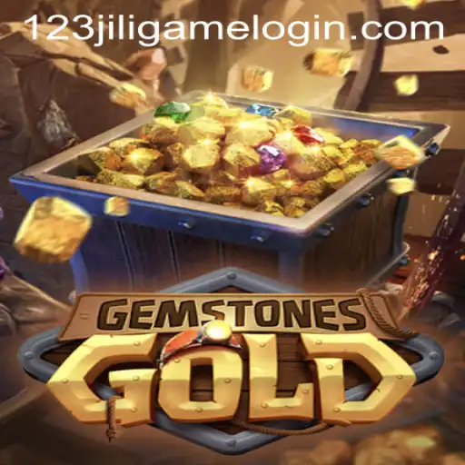 Discover the Vibrant World of GemstonesGold: A Gaming Adventure