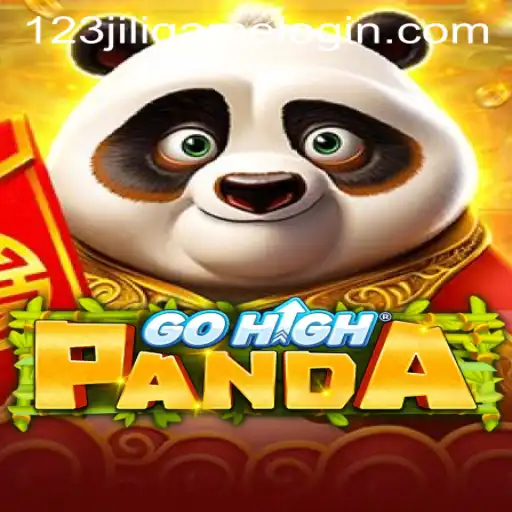 Exploring the Dynamic World of GoHighPanda and Its Connection to 123JILI.COM