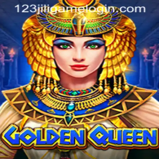 GoldenQueen: Unveiling the Adventure and Rules of a Captivating Game