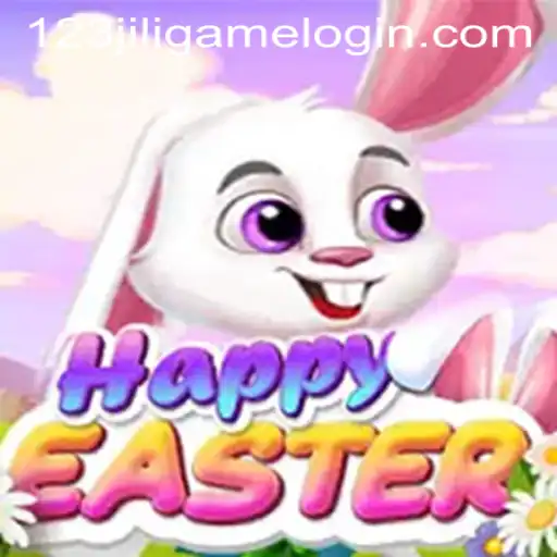 Discovering the Joy of HappyEaster: A Game Changer from 123JILI.COM