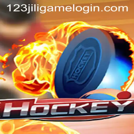 Introduction to Hockey and the Role of 123JILI.COM