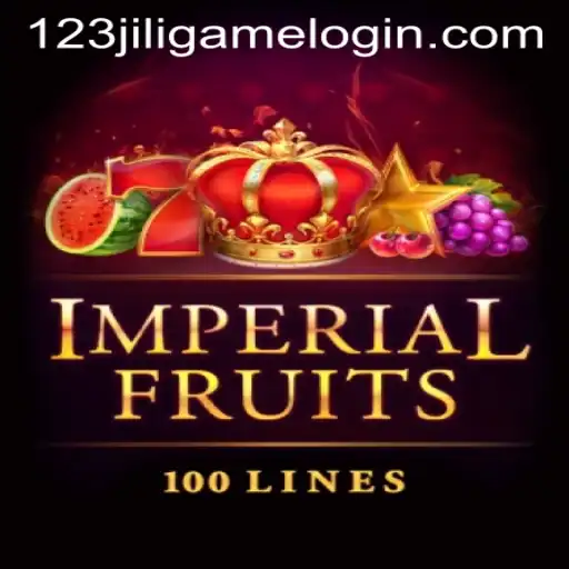 Discover the Regal Excitement of ImperialFruits100