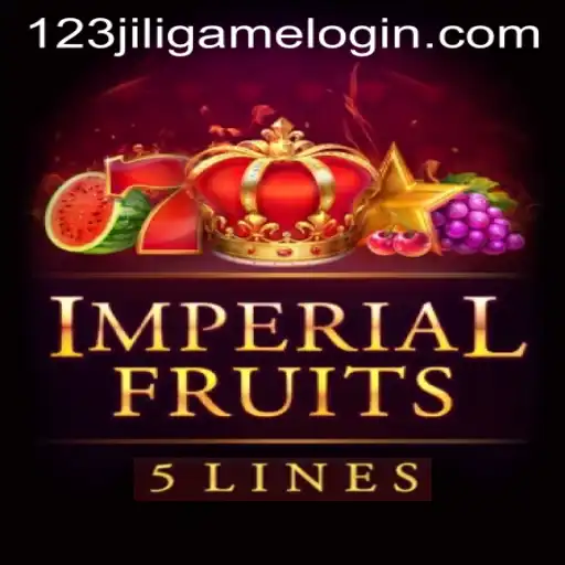 Exploring ImperialFruits5: A Dive into the Exotic World of 123JILI.COM