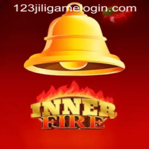 Discover the Thrilling World of InnerFire: A New Gaming Sensation