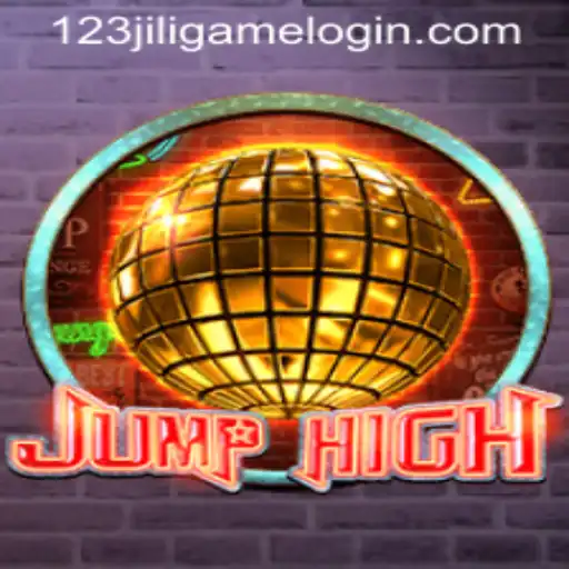 Unveiling JumpHigh: A Thrilling Adventure in Gaming