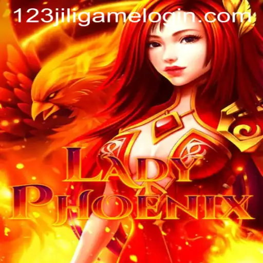 The Enchanting World of LadyPhoenix and the Intriguing Realm of 123JILI.COM