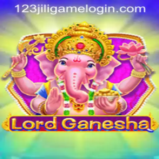 Exploring the Alluring World of LordGanesha: A Comprehensive Guide to the Game