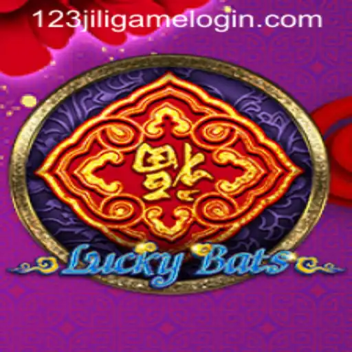 Discover the Excitement of LuckyBats with 123JILI.COM