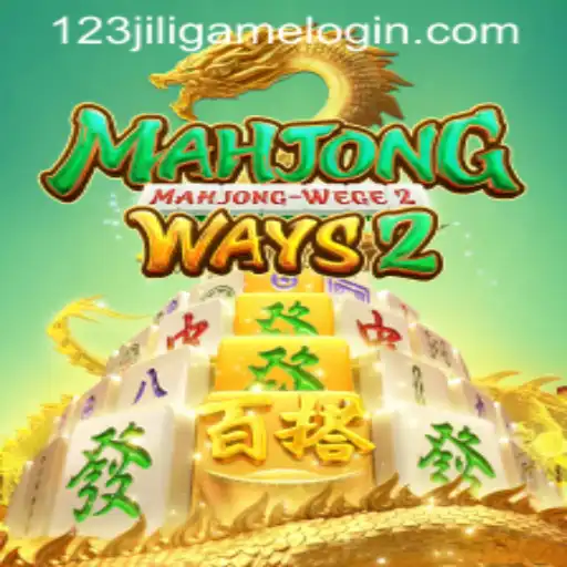Exploring MahjongWays2: A Unique Twist on a Classic Game