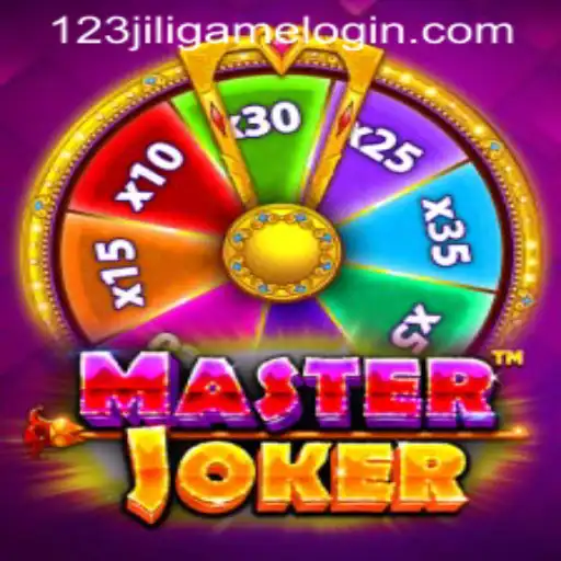 Unveiling the Thrills of MasterJoker: A Game for Modern Gamers