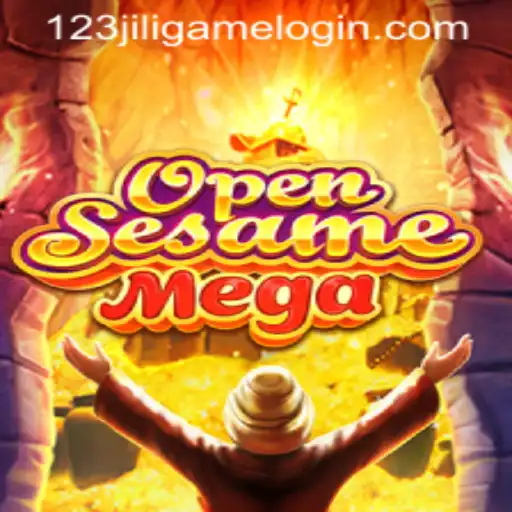 Discover the Magic of OPENSESAMEMEGA: A Thrilling Casino Adventure with 123JILI.COM