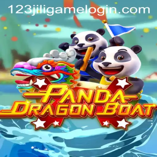 Explore the Enchanting World of PANDADRAGONBOAT: A Daring Adventure Awaits