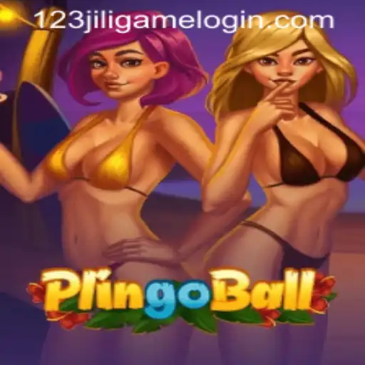 Discovering Plingoball: A New Era in Sports Entertainment