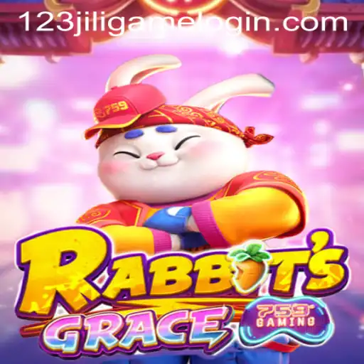 Exploring the Enchanting World of RabbitsGrace