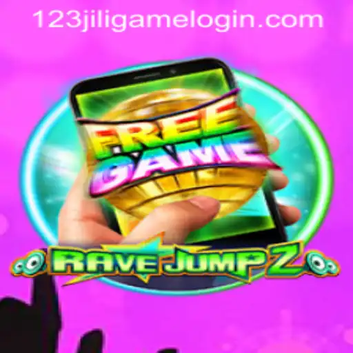 Discover the Thrilling World of RaveJump2M: Unleashing Fun with 123JILI.COM