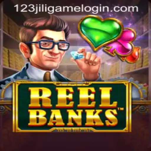 Exploring the Thrilling World of ReelBanks: A Dive into Its Features and Gameplay