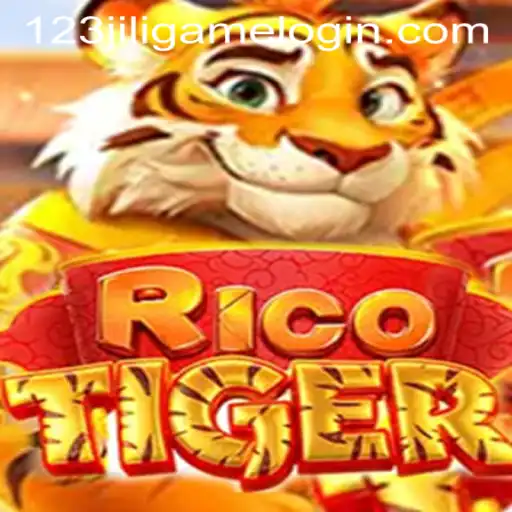 Exploring the Thrilling World of RicoTiger: A Review of Gameplay and Rules