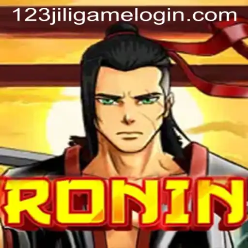 Explore the Thrilling World of Ronin