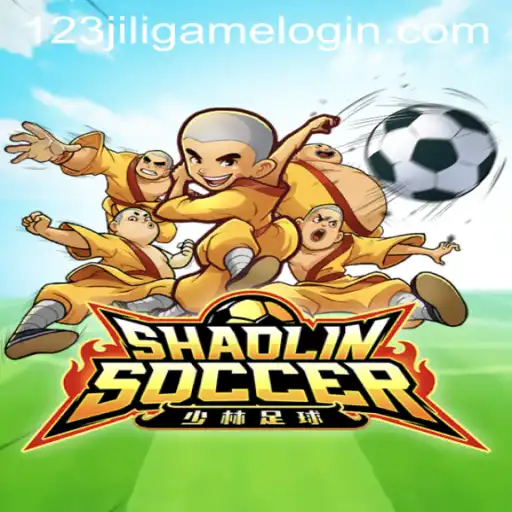 Discover ShaolinSoccer: A Unique Gaming Experience